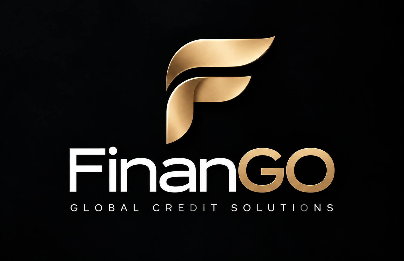 FinanGo — Global Credit Solutions